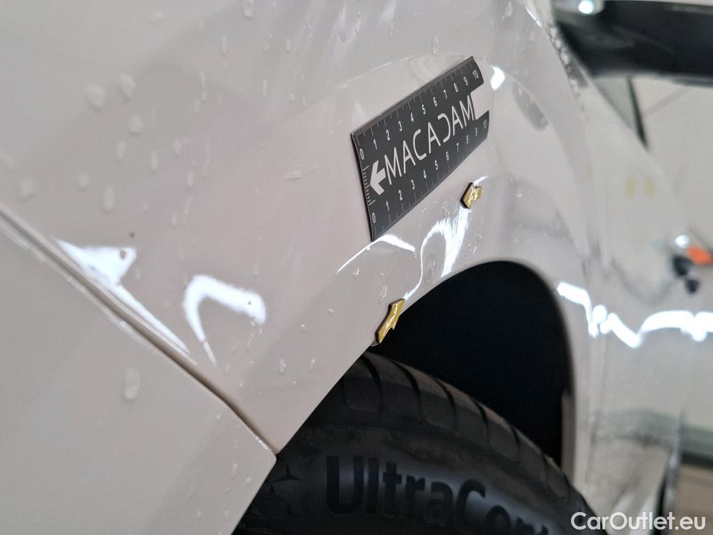  Peugeot  208  Premium 1.5 HDi 100CV BVM6 E6d #6