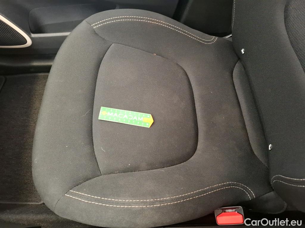  Renault  Captur RENAULT  5p Crossover Business dCi 90 #30