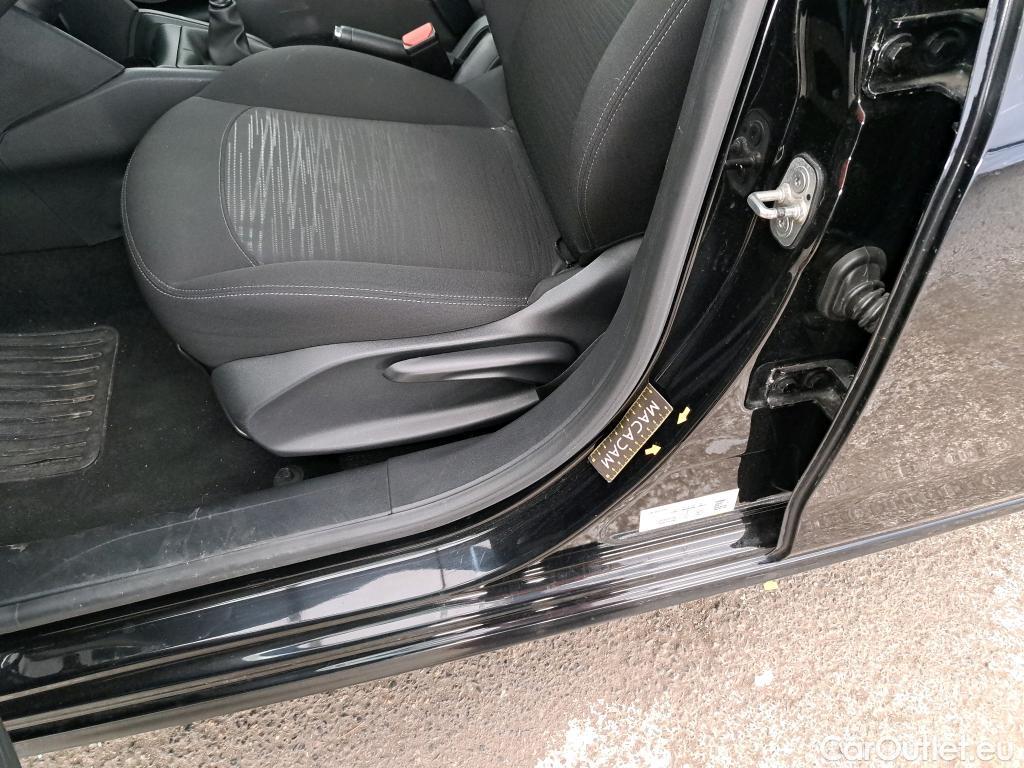  Peugeot  208  Affaire Premium Pack 1.5 HDi 100CV BVM6 E6dT #24