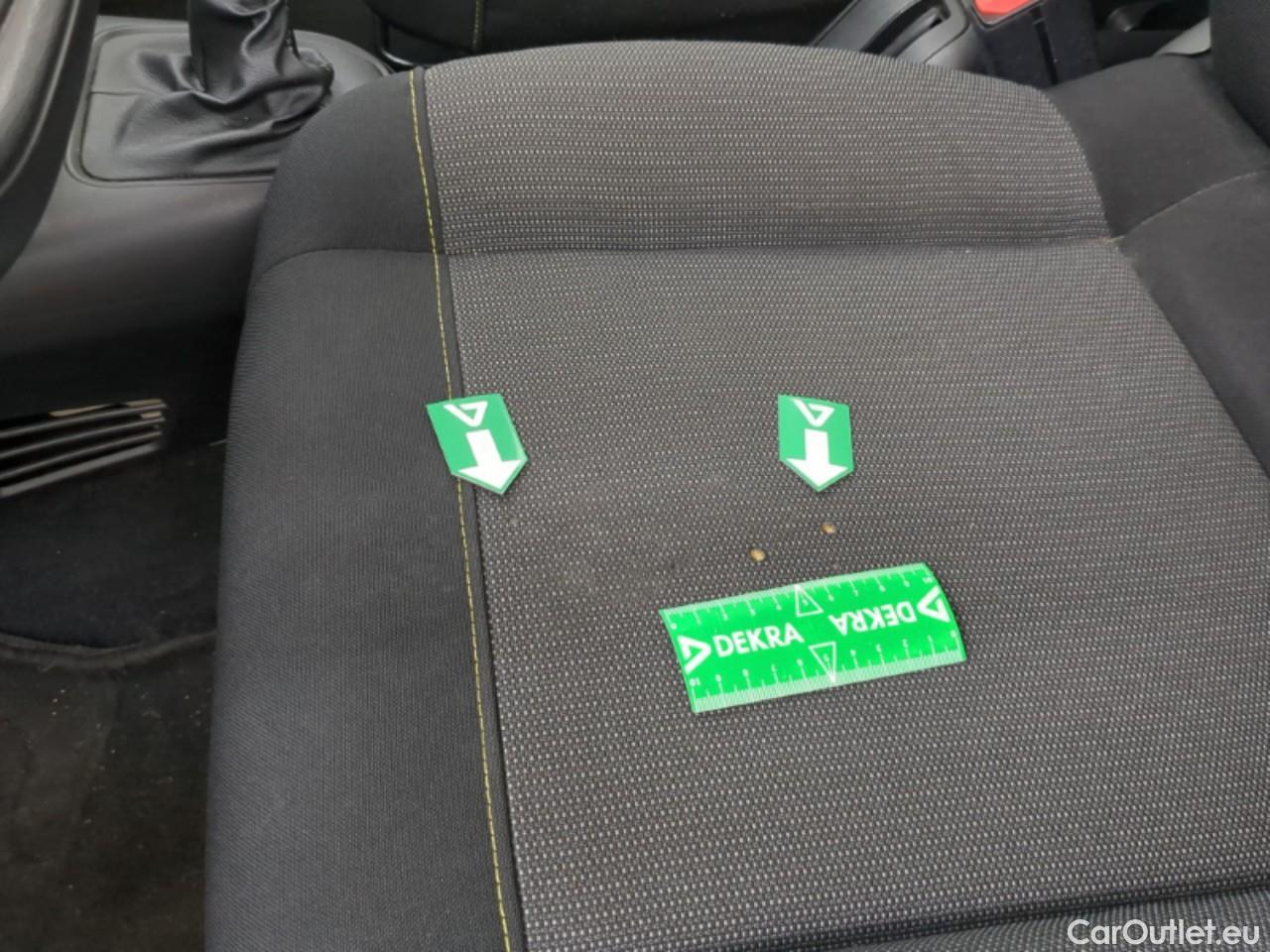  Citroen  C3  Société Feel 1.5 BlueHDI 100CV BVM6 E6d #3