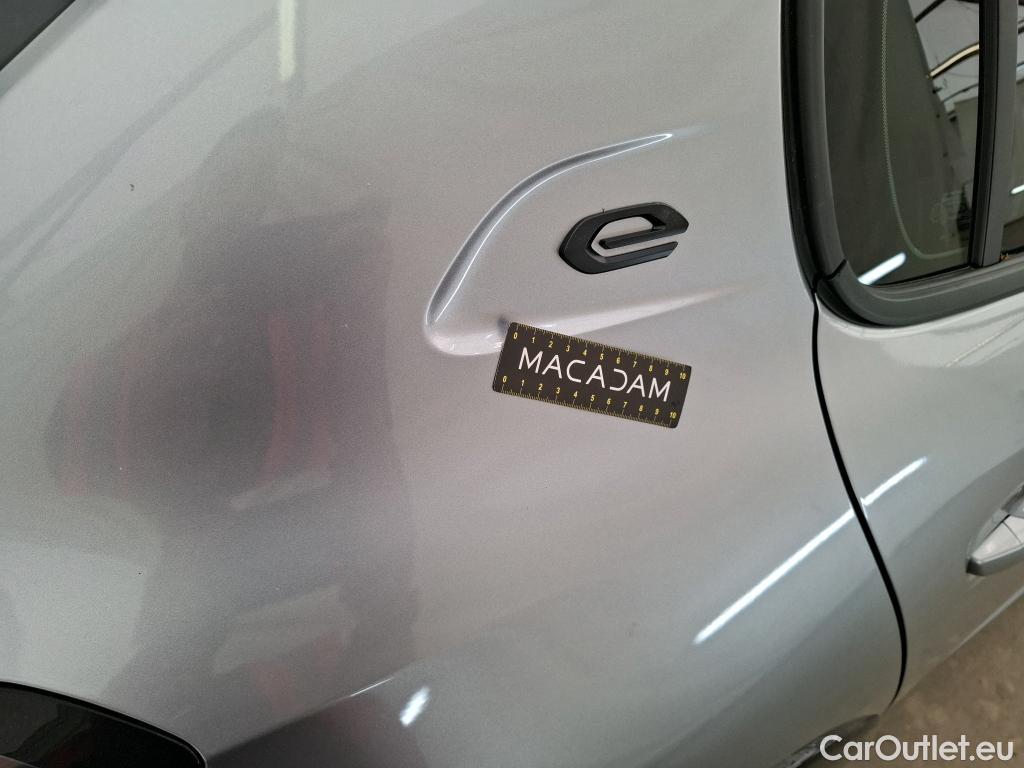  Peugeot  208  (e-) Active Business R 50kWh BVA / TRANSFO VP VF #24