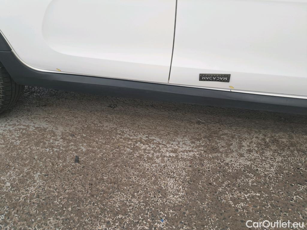  Citroen  C3  Société Feel 1.5 BlueHDI 100CV BVM5 E6dT #3