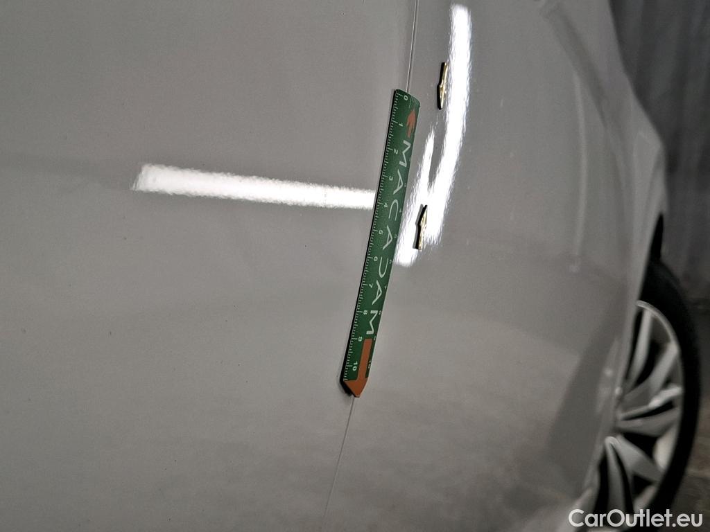  Peugeot  208  Premium 1.5 HDi 100CV BVM6 E6d #12