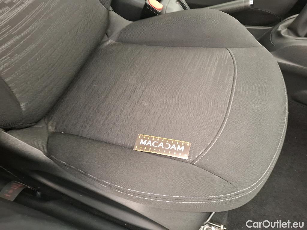  Peugeot  208  Affaire Premium Pack 1.2 80CV BVM5 E6dT #15