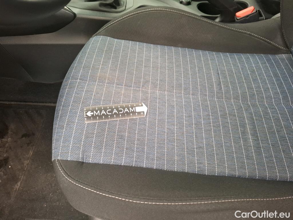  Peugeot  208  Premium 1.5 HDi 100CV BVM6 E6d #19