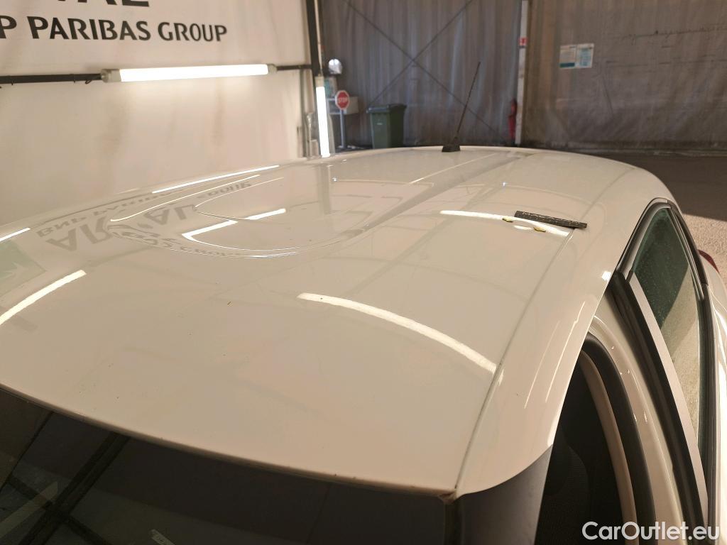  Citroen  C3  Société Feel 1.5 BlueHDI 100CV BVM5 E6dT #3