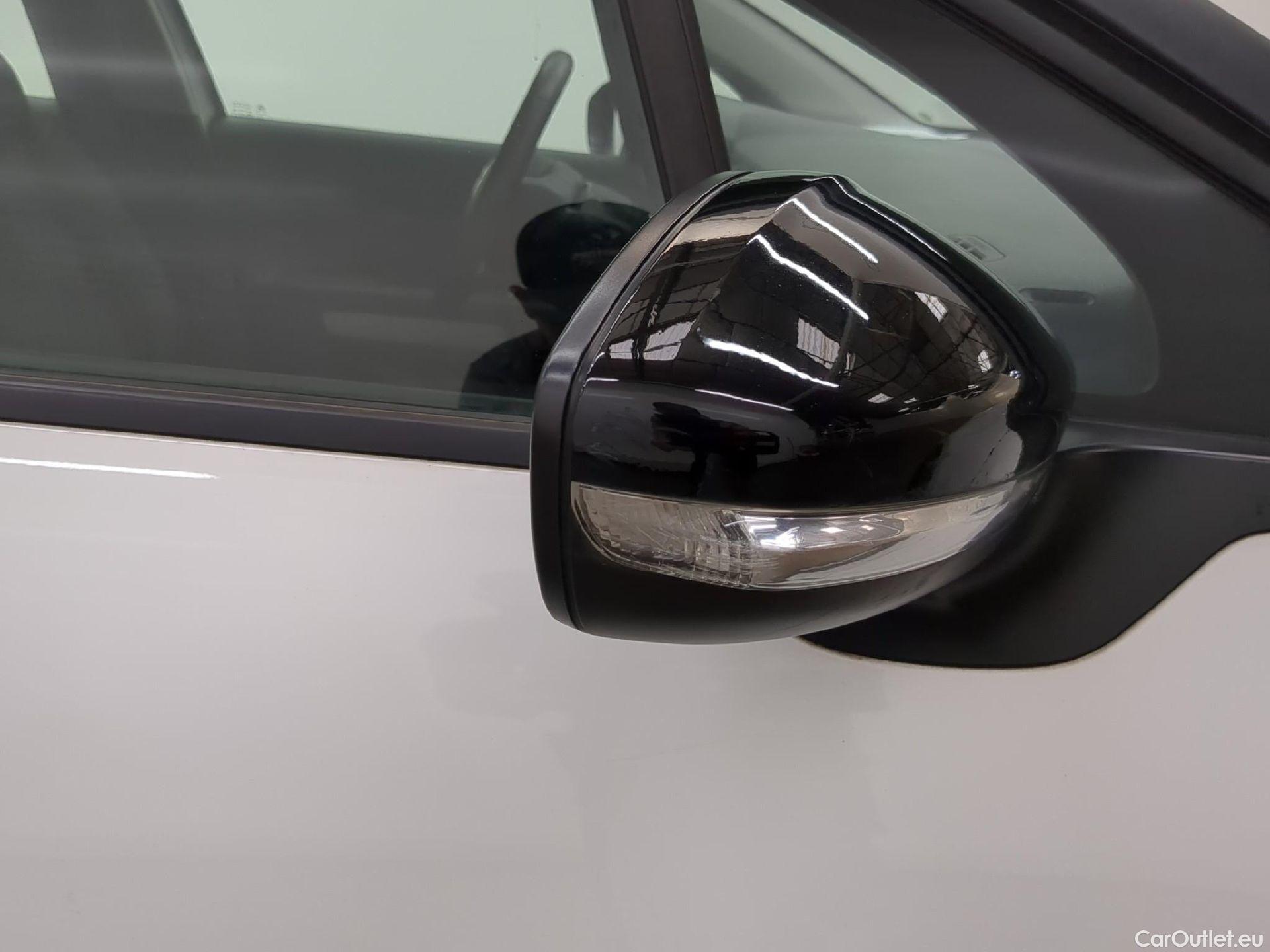  Citroen  C3  Société Feel 1.5 BlueHDI 100CV BVM6 E6d #11