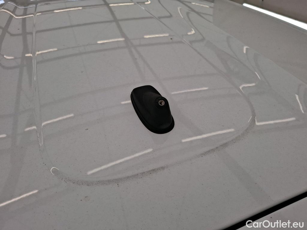  Citroen  C3 CITROEN  Société / 2020 / 5P / Berline / VU PureTech 83 S&S BVM Feel Nav #23