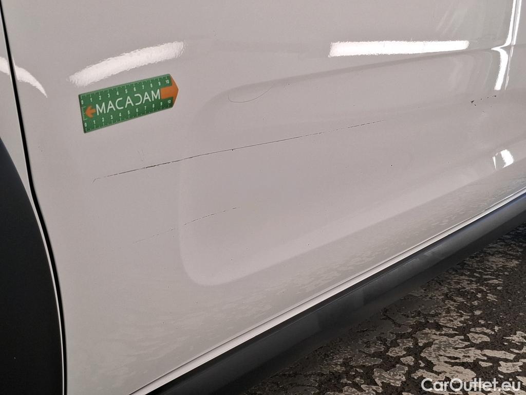  Citroen  C3  Société Feel 1.5 BlueHDI 100CV BVM5 E6dT #7
