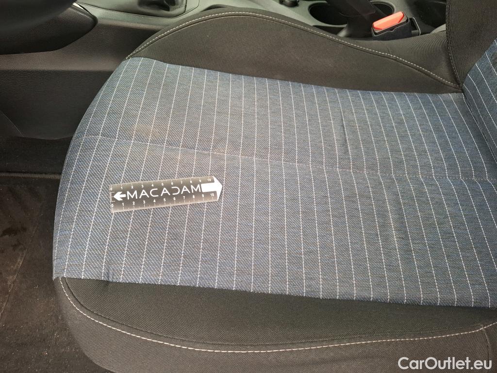  Peugeot  208  Premium 1.5 HDi 100CV BVM6 E6d #18