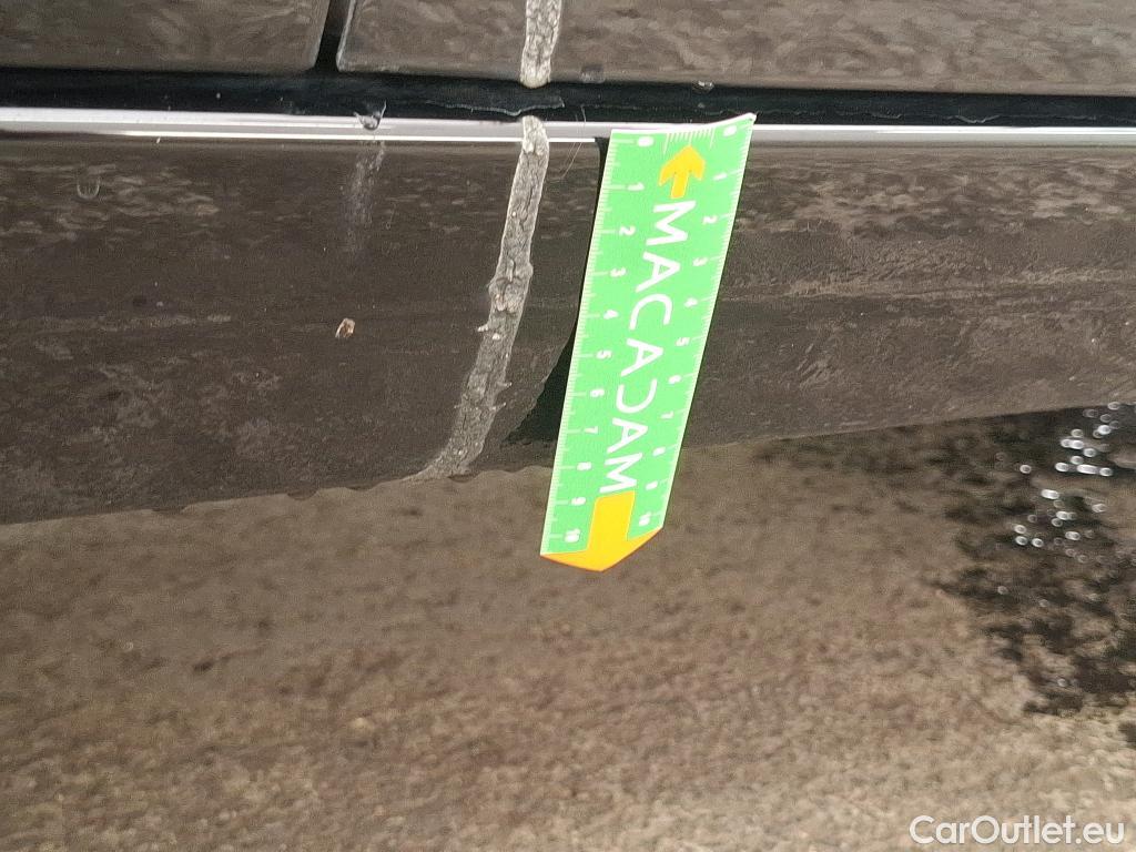  Peugeot  308  Premium Pack 1.6 HDi 100CV BVM5 E6 #14