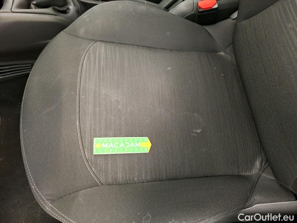  Peugeot  208  Affaire Premium 1.5 HDi 100CV BVM5 E6dT #29
