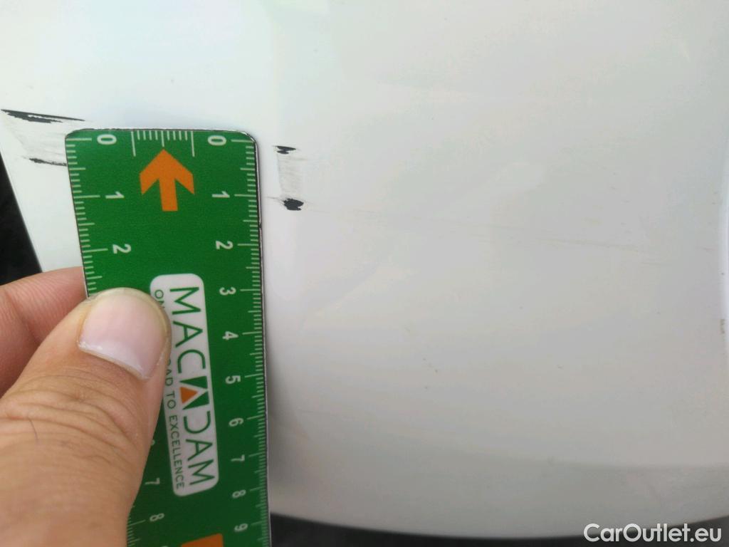  Peugeot  208  Affaire Premium Pack 1.5 HDi 100CV BVM5 E6dT #4