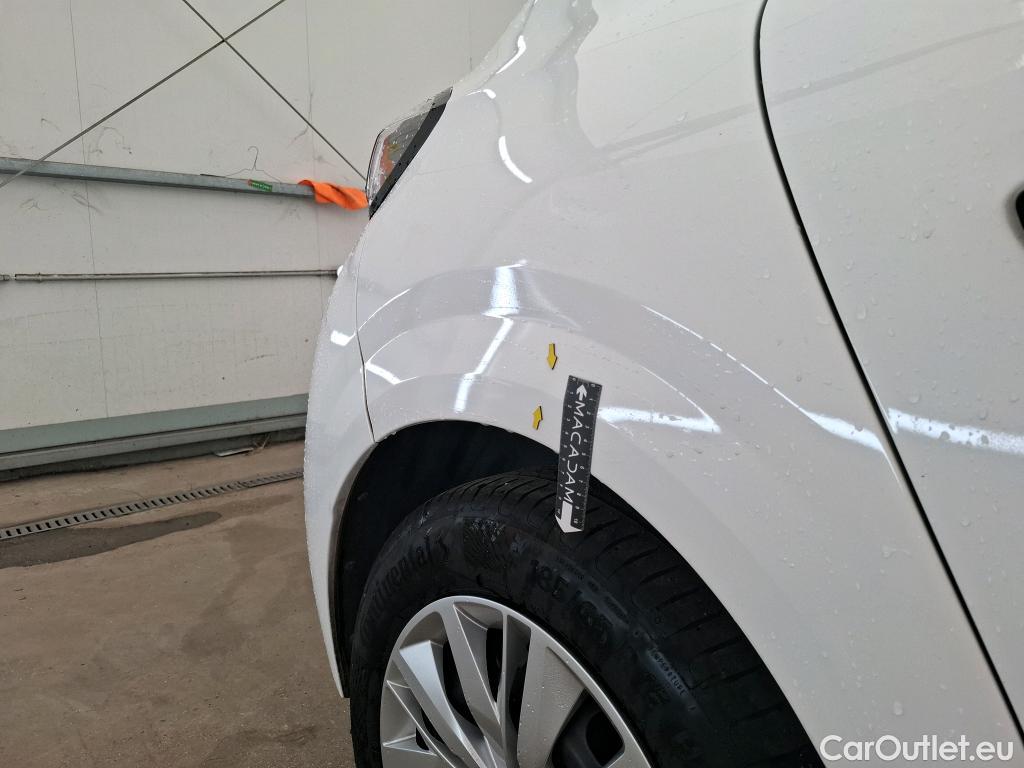  Peugeot  208  Premium 1.5 HDi 100CV BVM6 E6d #11