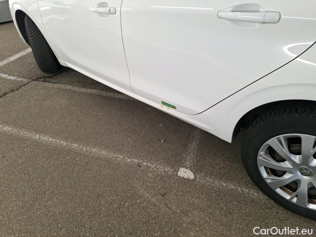  Peugeot  208  Affaire Premium 1.5 HDi 100CV BVM5 E6dT #20