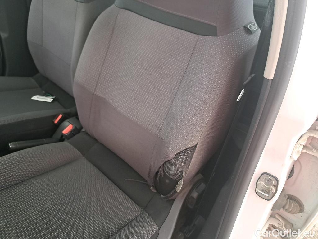  Citroen  C3  Société Feel 1.5 BlueHDI 100CV BVM5 E6dT #30