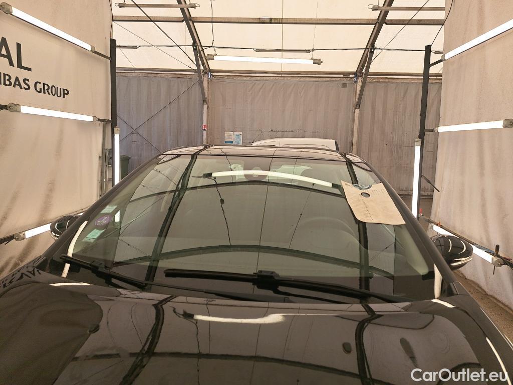  Citroen  C3  Société Feel Nav 1.2 PureTech 80CV BVM5 E6 #22