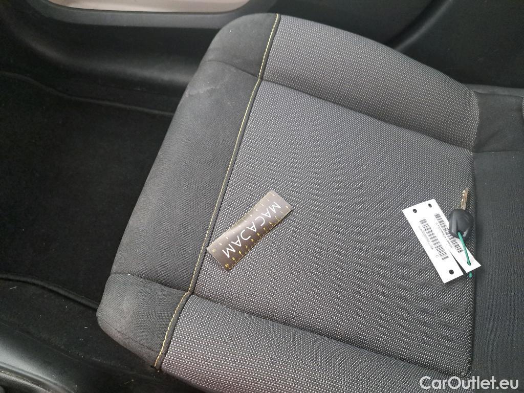  Citroen  C3  Société Feel 1.5 BlueHDI 100CV BVM5 E6dT #27