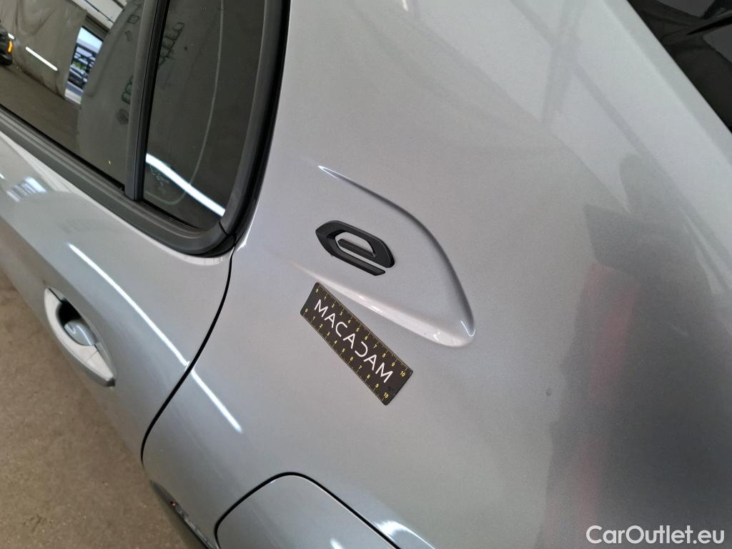  Peugeot  208  (e-) Active Business R 50kWh BVA / TRANSFO VP VF #18