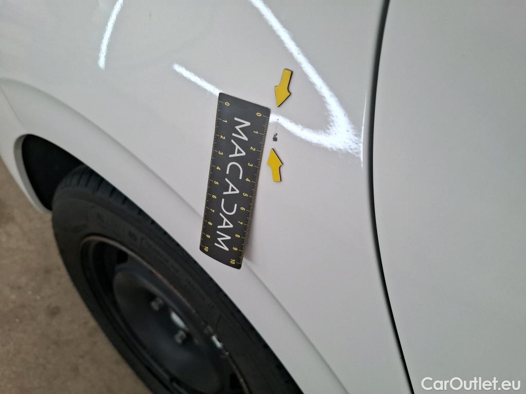  Peugeot  208  Affaire Premium Pack 1.2 80CV BVM5 E6dT #44