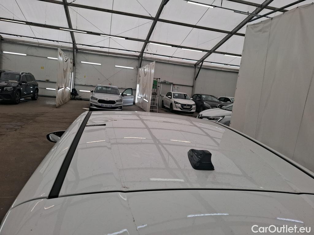  Hyundai  i20 HYUNDAI  / 2020 / 5P / Berline 1.0 T-GDI 100 HYBRID 48V Business DCT-7 TVU #1