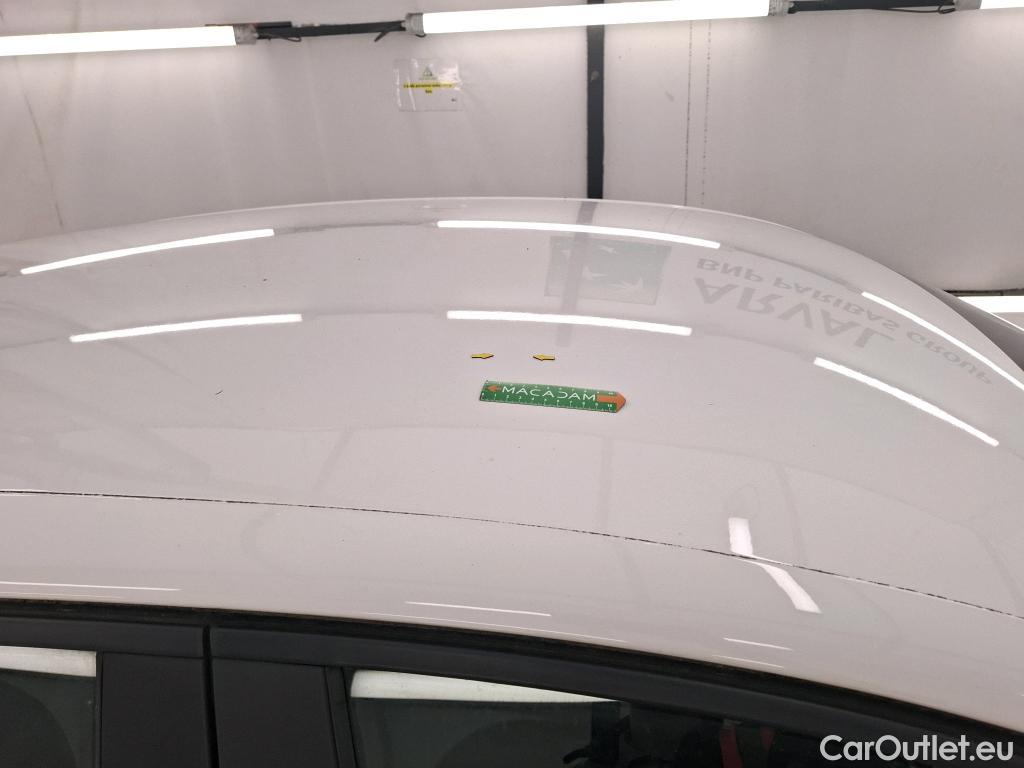  Peugeot  208  Premium 1.5 HDi 100CV BVM6 E6d #13