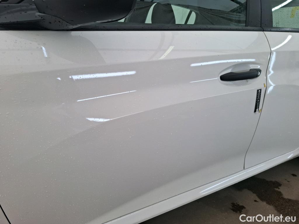  Peugeot  208  Premium 1.5 HDi 100CV BVM6 E6d #3