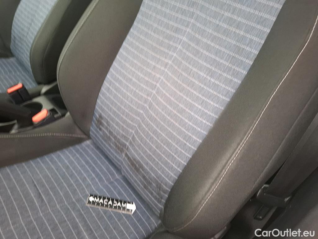  Peugeot  208  Premium 1.5 HDi 100CV BVM6 E6d #1