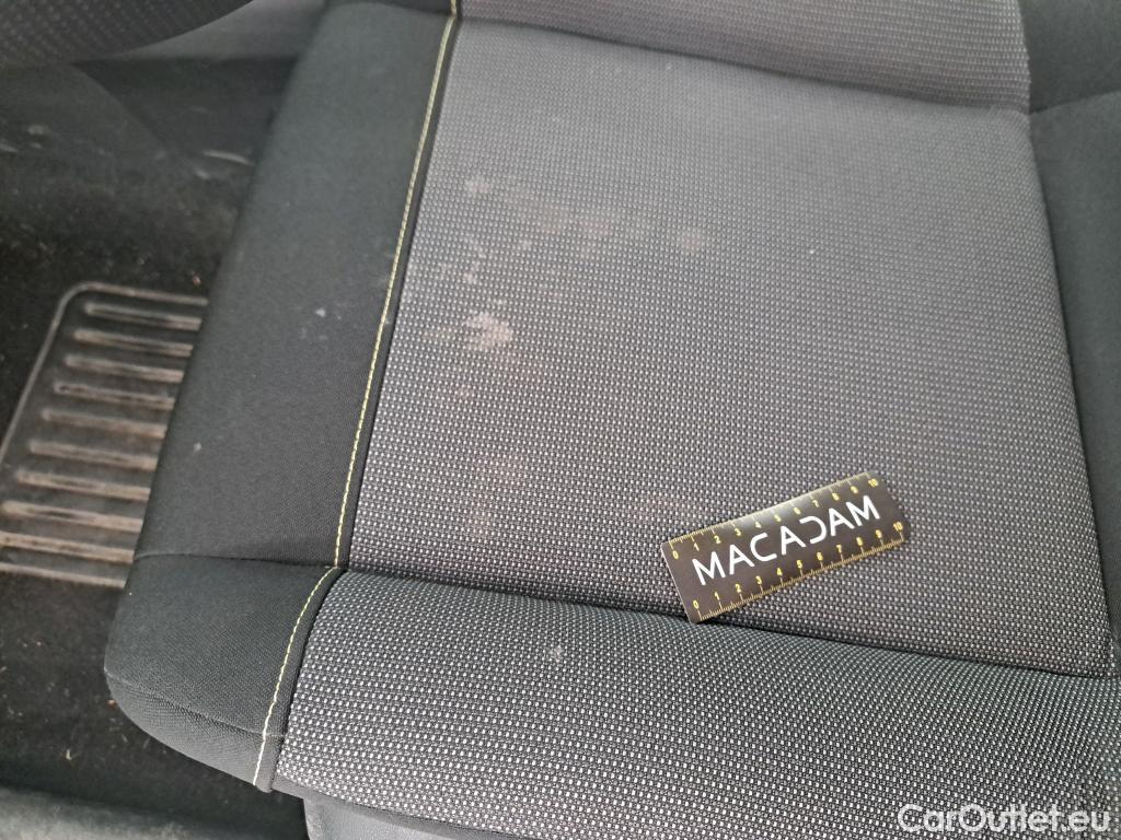  Citroen  C3  Société Feel 1.5 BlueHDI 100CV BVM5 E6dT #28