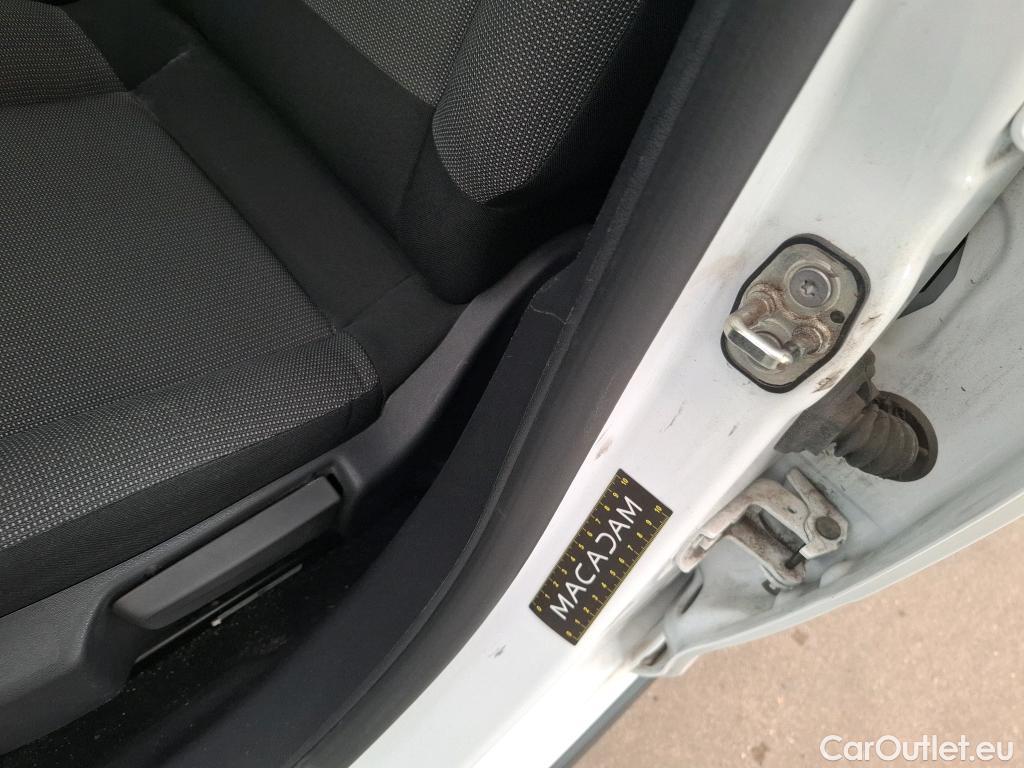  Citroen  C3 CITROEN  Société / 2020 / 5P / Berline / VU PureTech 83 S&S BVM Feel Nav #11