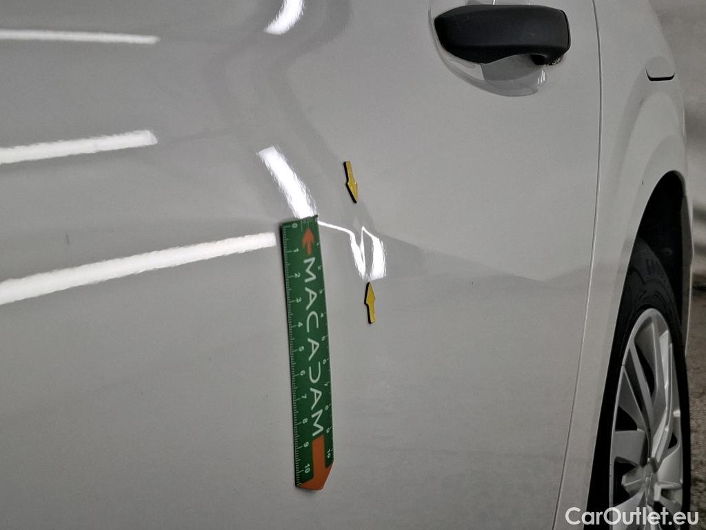  Peugeot  208  Premium 1.5 HDi 100CV BVM6 E6d #9