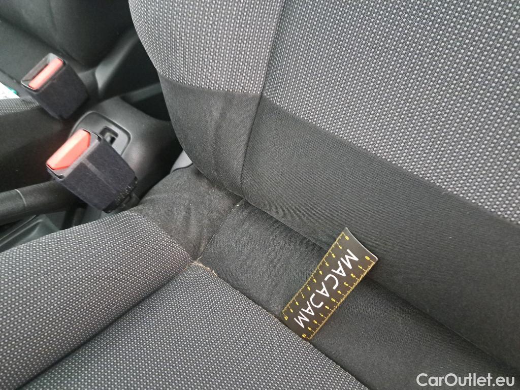  Citroen  C3  Société Feel 1.5 BlueHDI 100CV BVM5 E6dT #7