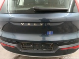  Volvo  XC 40 VOLVO XC40 1.5 T4 PHEV 129hp Inscription Expression 5d #41