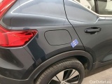  Volvo  XC 40 VOLVO XC40 1.5 T4 PHEV 129hp Inscription Expression 5d #44
