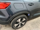 Volvo  XC 40 VOLVO XC40 1.5 T4 PHEV 129hp Inscription Expression 5d #46