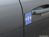  Volvo  XC 40 VOLVO XC40 1.5 T4 PHEV 129hp Inscription Expression 5d #53