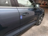  Volvo  XC 40 VOLVO XC40 1.5 T4 PHEV 129hp Inscription Expression 5d #52