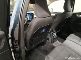  Volvo  XC 40 VOLVO XC40 1.5 T4 PHEV 129hp Inscription Expression 5d #56