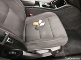  Volvo  XC 40 VOLVO XC40 1.5 T4 PHEV 129hp Inscription Expression 5d #65