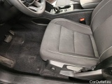  Volvo  XC 40 VOLVO XC40 1.5 T4 PHEV 129hp Inscription Expression 5d #67
