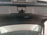  Volvo  XC 40 VOLVO XC40 1.5 T4 PHEV 129hp Inscription Expression 5d #58