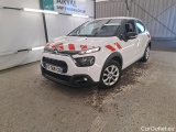 C3