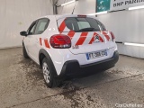 C3