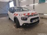 C3