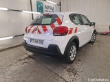 C3