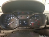  Citroen  C3  Société Feel 1.5 BlueHDI 100CV BVM5 E6dT #6