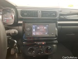  Citroen  C3  Société Feel 1.5 BlueHDI 100CV BVM5 E6dT #7