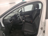  Citroen  C3  Société Feel 1.5 BlueHDI 100CV BVM5 E6dT #8