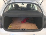  Citroen  C3  Société Feel 1.5 BlueHDI 100CV BVM5 E6dT #10