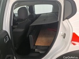  Citroen  C3  Société Feel 1.5 BlueHDI 100CV BVM5 E6dT #9